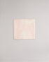 ASLIEE - Ted Baker Scarves